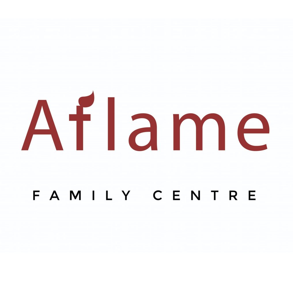 Aflame Family Centre