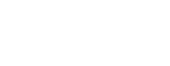 APCCS Member