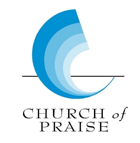 Church of Praise
