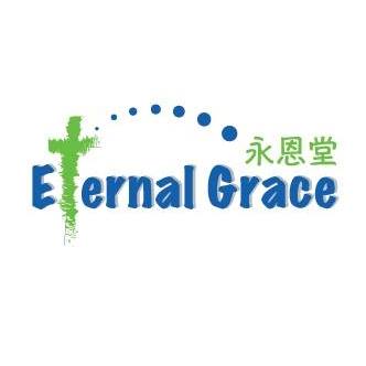 Eternal Grace Church